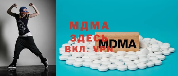 эйфоретик Алексин