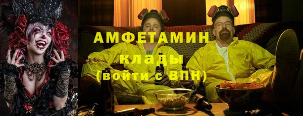 ГАЛЛЮЦИНОГЕННЫЕ ГРИБЫ Алзамай