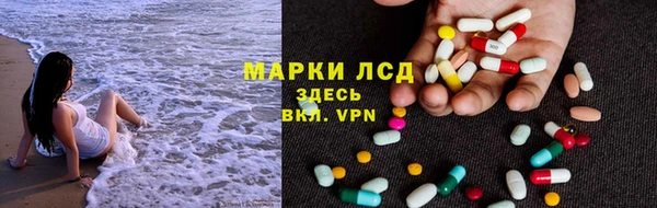 ГАЛЛЮЦИНОГЕННЫЕ ГРИБЫ Алзамай