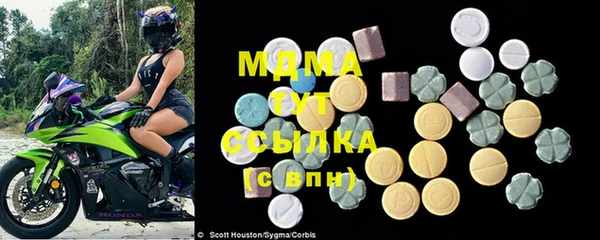 эйфоретик Алексин